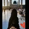❤️ H@mb@ALLAH - @faridaassaba - TikTok