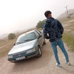 farid.7kl - @faridsabari523 - Instagram