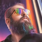 farid ali saba (alfred) - @farid.ali.saba - Instagram