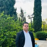 ⭐Farid⭐ - @farid.sabahi5735 - Instagram