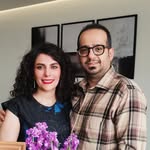 Farid - @farid_saba - Instagram