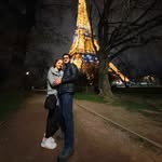farid - @farid_sabaghpour - Instagram