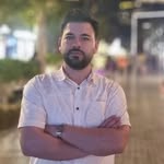 Farid - @farid_sabatsani - Instagram