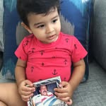 Farid Saba - @fsaba - Instagram