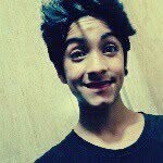 Farid Sabá - @faridsaba22 - Instagram