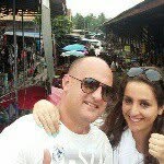 Farid Saba - @faridsaba2013 - Instagram