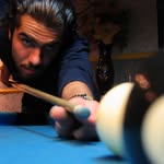 farid saba - @fafajanair - Instagram