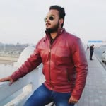 Farid Saba - @fared1250a - Instagram