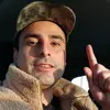 Farid Saba - @farid.saba - TikTok