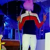 Farid saba - @faridsaba6 - TikTok