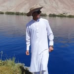 farid saba - @eh_silver89 - Instagram