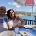 Farid Saba - Facebook