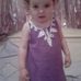 Farid Saba - Facebook