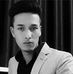 Farid Saba - Facebook