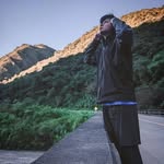 Farid Saba - @faridms__ - Instagram