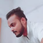 Farid Saba - @saba_____farid - Instagram