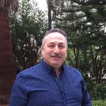 Farid Saba - @farid.saba.9235 - Instagram