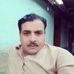 Farid Saba - Facebook