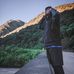 Farid Saba - Facebook