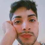 Farid Saba - @farisabaa - Instagram