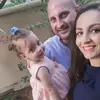 Farid Saba - @abuelford - TikTok