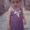 Farid Saba - @farid.saba91 - TikTok