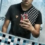 Farid Saba Estela - @fstk11th - Instagram