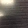 Farid Sabaa - @farid.sabaa - TikTok