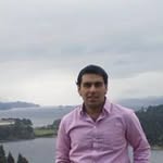 Farid Sabag - @sabagfarid - Instagram