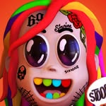 farid sabagh - @farid.sabagh - Instagram