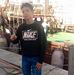 Farid Sabah - Facebook