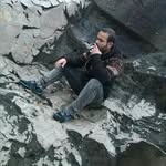 farid sabahi - @sabahi.farid - Instagram