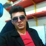 farid-sabahiiii - @farid_sabahi - Instagram