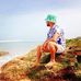 Farid Sabala - Facebook