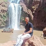 Farid Sabala - @faridsabala - Instagram