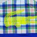 Farid Sabane - Facebook
