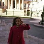 Farid Sabar - @faridsabar - Instagram