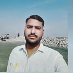 Farid Sabawat - @farid_sabawat_official_page - Instagram