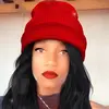Farida Saba - @faridasaba8 - TikTok