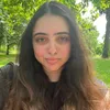 faridasaba - @farida.saba - TikTok