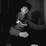 Farid...Saba - @faridoon_saba - Instagram