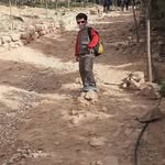 Farid.sabalani - @farid.sabalani - Instagram