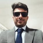 sabahi_ir - @farid_sabahi75_ir - Instagram