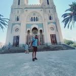 Fä Rîd - @farid_selmi_ - Instagram