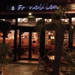 Farid Selmi - @brasserie_le_francilien_melun - Instagram