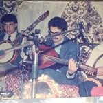 Farid Selmi - @farid.selmi.923 - Instagram