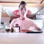 farid selmi - @feridsellmi6 - Instagram