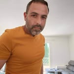 Farid selmi - @selmi1280 - Instagram