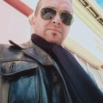 Farid Selmi - @farid.selmifafo - Instagram