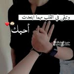 FARID SELMI - @faridselmi2020 - Instagram